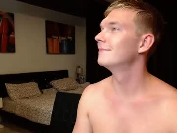 webcam man hercules__ capture image #3415909