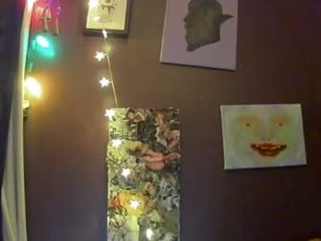 webcam girl purplehaisley capture image #4761908