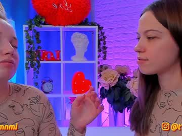webcam couple huntertiana capture image #504847