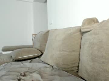 webcam girl iamjoyxs capture image #1981857