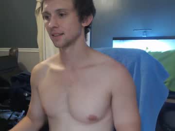 webcam man nocran88 capture image #3805720
