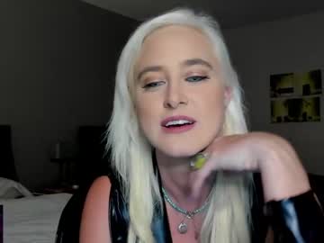webcam man whaaaaaaaat capture image #4629484