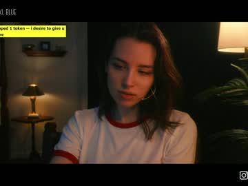 webcam girl cinnabelle capture image #1437407