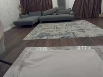 webcam girl ehotlovea capture image #2214995