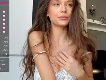webcam girl isia_slay capture image #4344502
