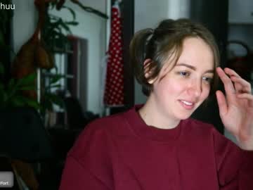 webcam girl maeveminx capture image #2178783