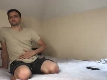 webcam man masonjacob787 capture image #2623210