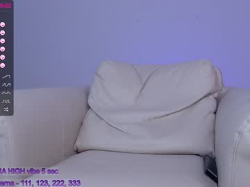 webcam girl sapphirealice capture image #4690093