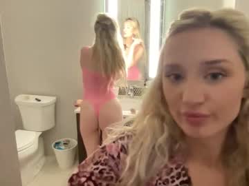 webcam girl thebarelylegalblonde capture image #5479866