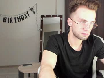 webcam couple dominant_family capture image #1916097