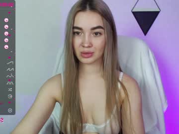 webcam girl yourvirusqueen_ capture image #3106461