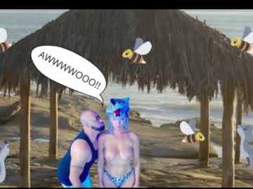 webcam couple bigbananamilfshake capture image #1066622