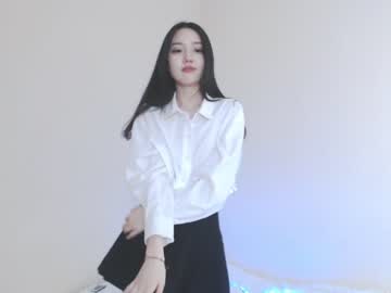 webcam girl chanlia capture image #1493109
