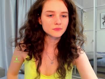 webcam girl demurelixir capture image #2386444