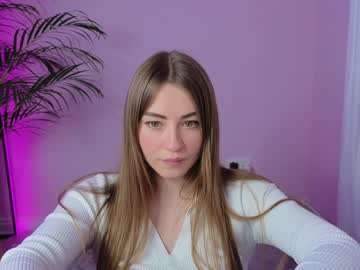 webcam girl strawberryjamx capture image #5295090