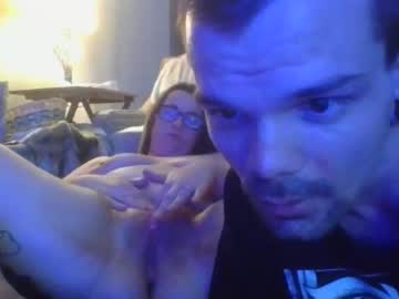webcam couple cumgirldickdaddi capture image #4237883