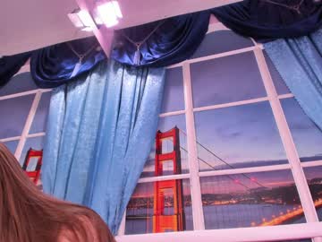 webcam girl erikalustx capture image #161213