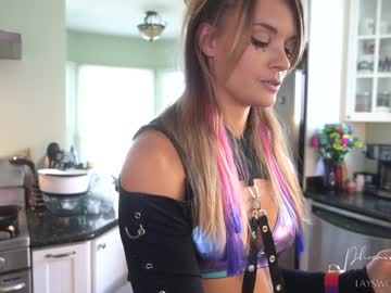 webcam girl phoenix_taylor capture image #2990557