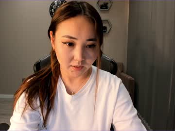 webcam girl bora_ capture image #4343655