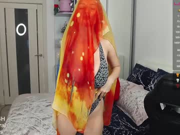 webcam girl l_o_u_i_s_e______ capture image #646583