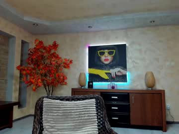 webcam girl raquelle_star capture image #4994674