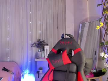 webcam girl tokyo_golden capture image #3938044