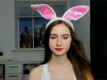 webcam girl elizabeth_wong capture image #276407