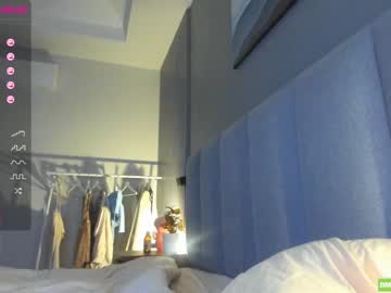 webcam girl hee_jin capture image #3839049