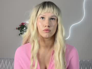 webcam girl innocent_hanna capture image #5625463