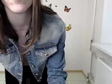 webcam girl kitty_sunny capture image #2470527