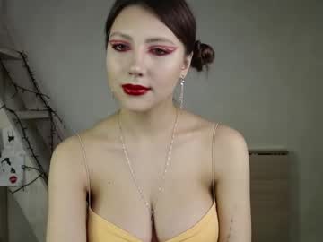 webcam girl love__daddys__ capture image #1953320