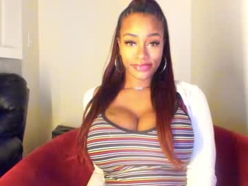 webcam girl napudi1 capture image #4392536