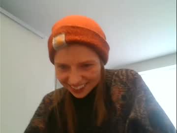 webcam girl nutttrition capture image #5282943