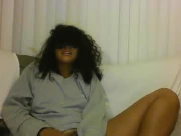 webcam girl sindaya capture image #4755862