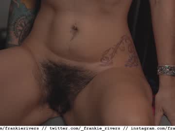 webcam girl _frankie_rivers capture image #3653952
