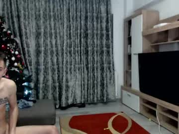 webcam man big_guys_69 capture image #1334457