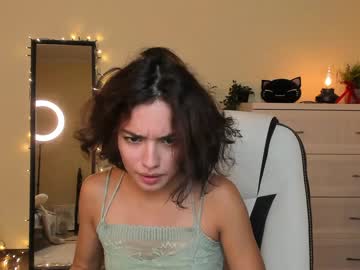 webcam girl ella_flar_ capture image #3935272