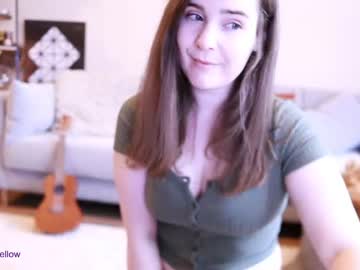 webcam girl in_tune capture image #870327