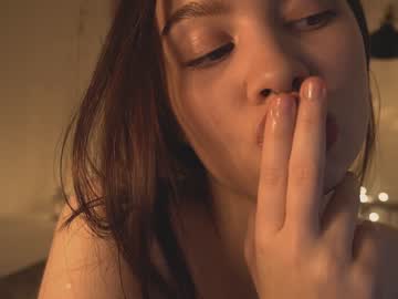 webcam girl miss_andersson capture image #443614