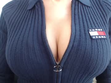 webcam girl eat_mee_out capture image #2269438