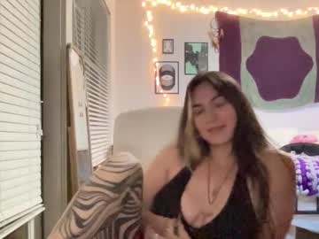 webcam girl sinfulmanner capture image #5557592