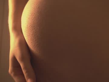 webcam girl bibi_it_is capture image #2329507