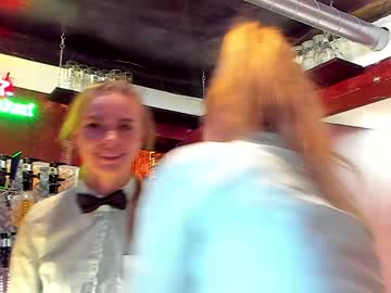 webcam couple dirtypub capture image #1992546