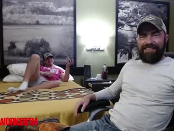 webcam man hardworkertn capture image #1651153