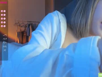 webcam girl hee_jin capture image #4078649