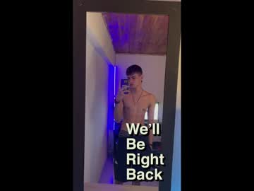webcam man kayn_morningstar capture image #4140678