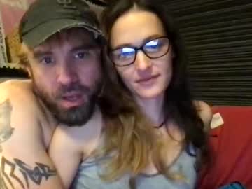 webcam couple dxpelive69 capture image #637358