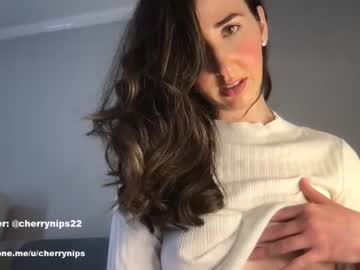 webcam girl daddiesgirl69_ capture image #2604304