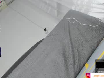 webcam girl angel_face_devil_mind capture image #3757709