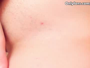 webcam girl evaava capture image #927102